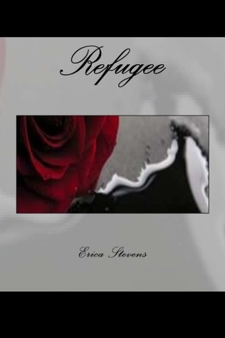 Refugee cover
