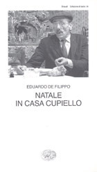 Natale in casa Cupiello