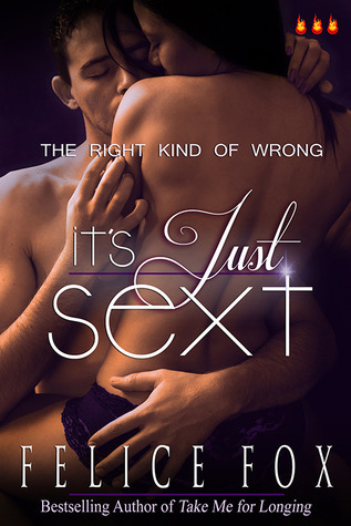The Right Kind of Wrong book cover 1