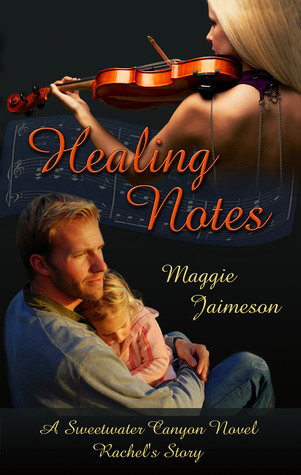 Healing Notes