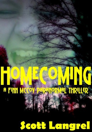 Homecoming