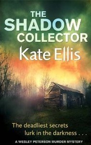 The Shadow Collector