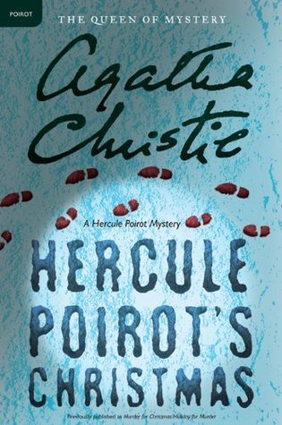 Hercule Poirot's Christmas