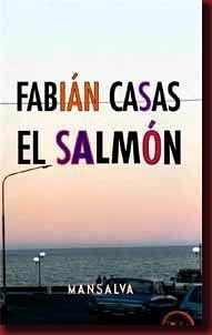 El salmón