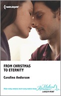 From Christmas to Eternity