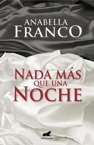 Nada más que una noche
