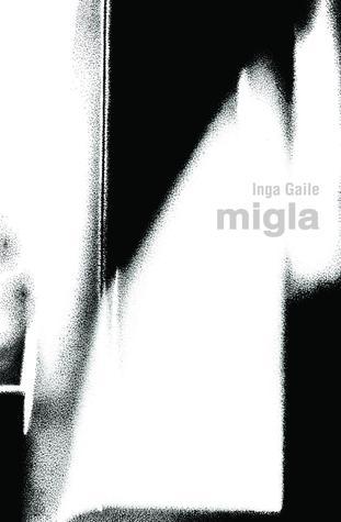 Migla book cover