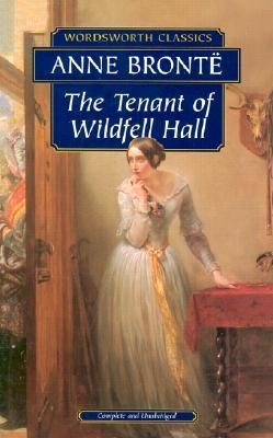 The Tenant of Wildfell Hall