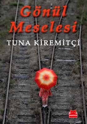 Git Kendini Çok Sevdirmeden book cover 2