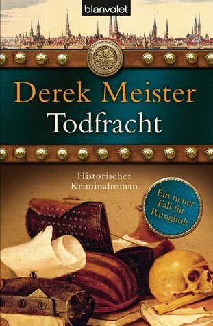 Rungholt book cover 3