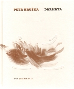 Darmata