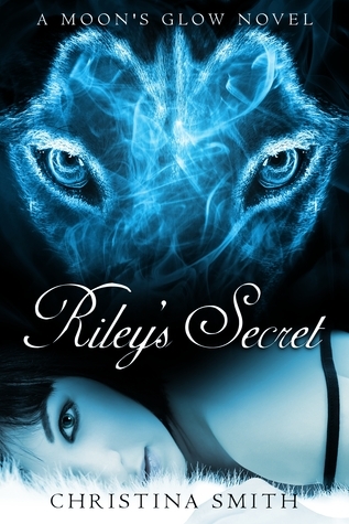 Riley's Secret