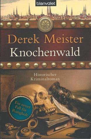 Rungholt book cover 2