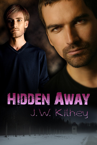 Hidden Away
