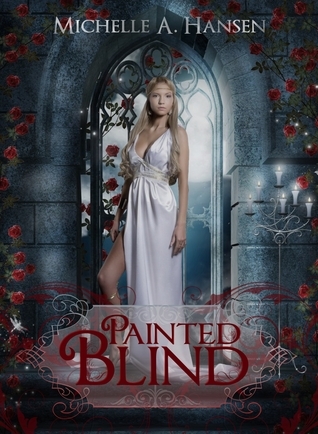 Painted Blind