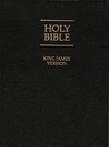 New Testament
