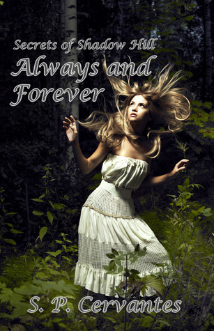 Always and Forever cover