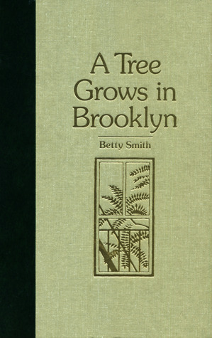 A Tree Grows in Brooklyn