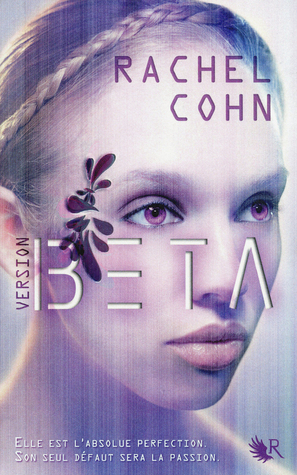 Version Beta (Annex, #1)