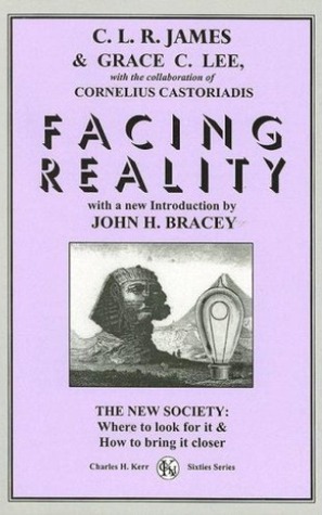 Facing Reality