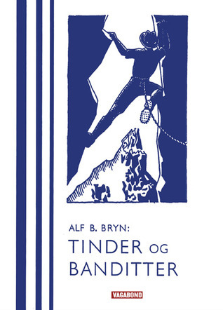 Tinder og Banditter