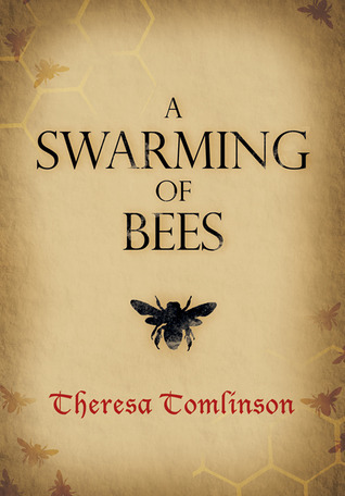 A Swarming of Bees