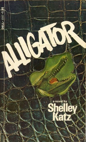 Alligator