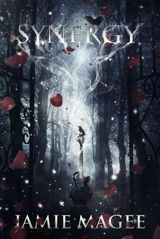 See book cover 3