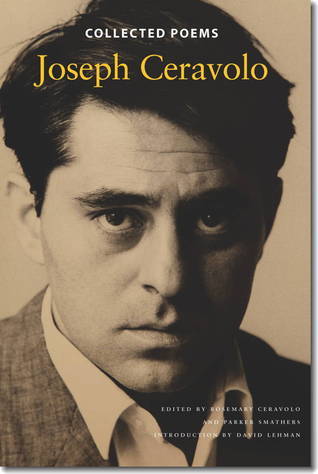 Collected Poems