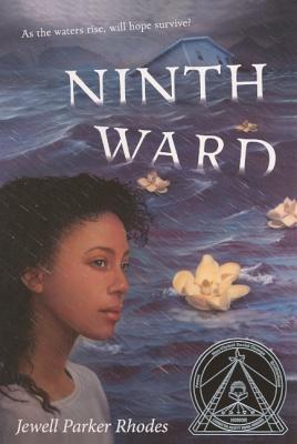 Ninth Ward
