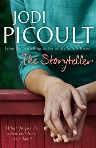 The Storyteller