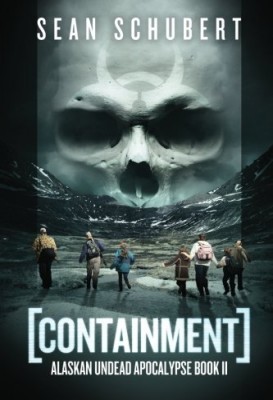 Containment
