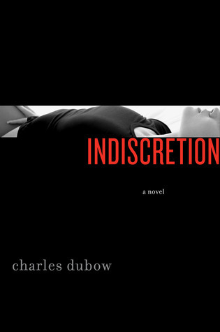 Indiscretion