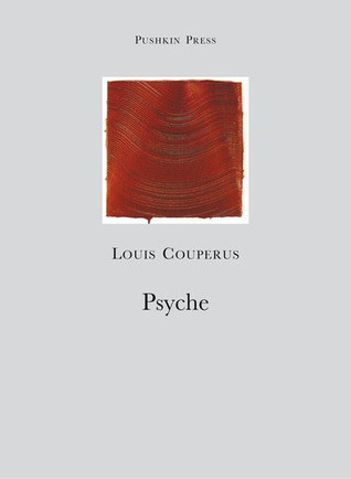 Psyche