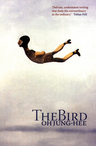 The Bird book cover