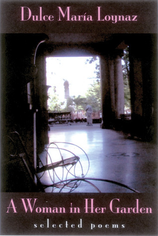Against Heaven book cover