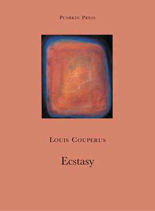 Ecstasy