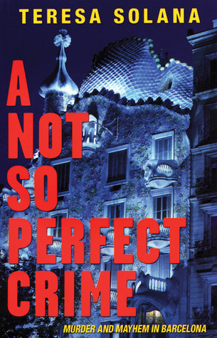 Borja and Eduard book cover 1
