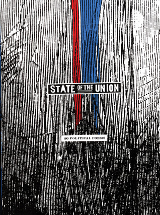 State of the Union book cover