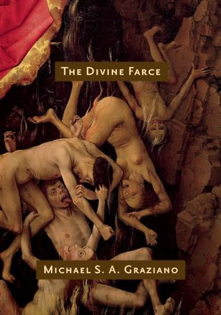 The Divine Farce (LeapLit)