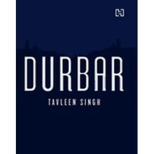Durbar