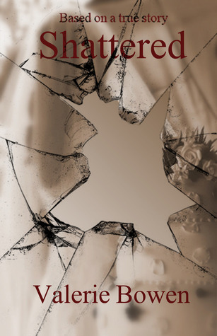 Shattered