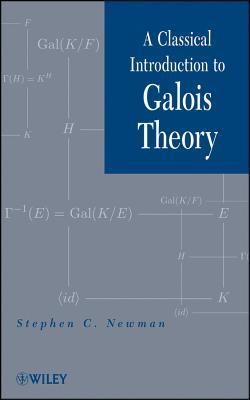 INTRODUCTION TO GALOIS THEORY HERNANDEZ PDF visual data 3
