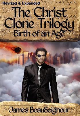 Birth Of An Age