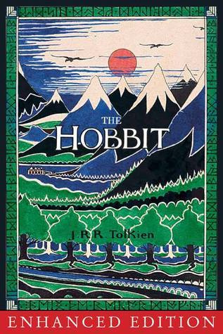 The Hobbit 
