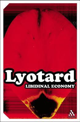 Libidinal Economy