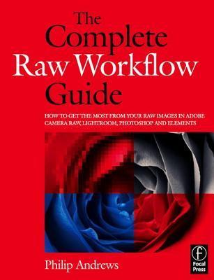 The Complete Raw Workflow Guide: How to get the most from your raw ...