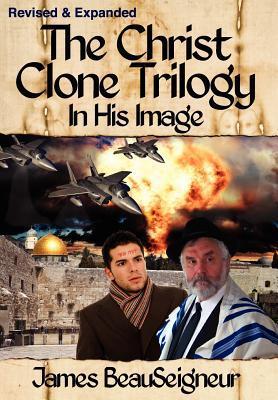 In His Image