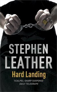 Dan Shepherd book cover 1