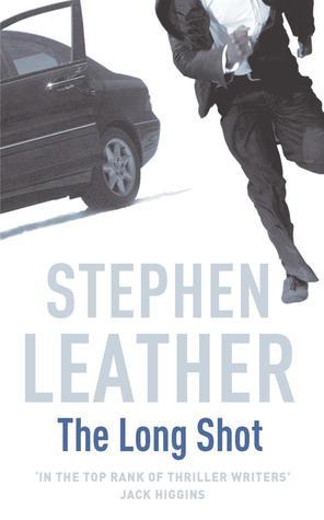 Mike Cramer book cover 2